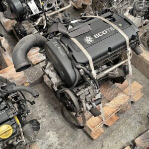 Opel 1.8L A18XER Engine For Sale