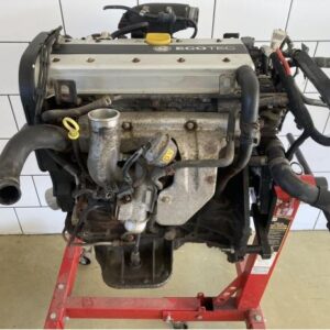 Opel 2.0L Z20LER Engine For Sale