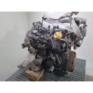 Renault 1.9L F8T Engine For Sale