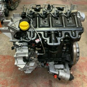 Renault 2.2L G9T Engine For Sale