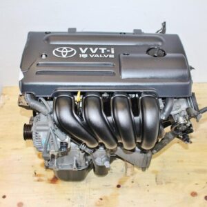 Toyota 1.8L 1ZZ Engine For Sale