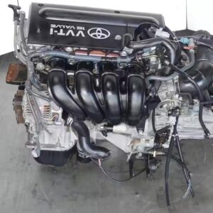Toyota 2.0L 1AZ Engine For Sale