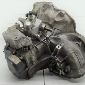 OPEL CORSA 1.4 ENJOY 5 SPEED GEARBOX FOR SALE