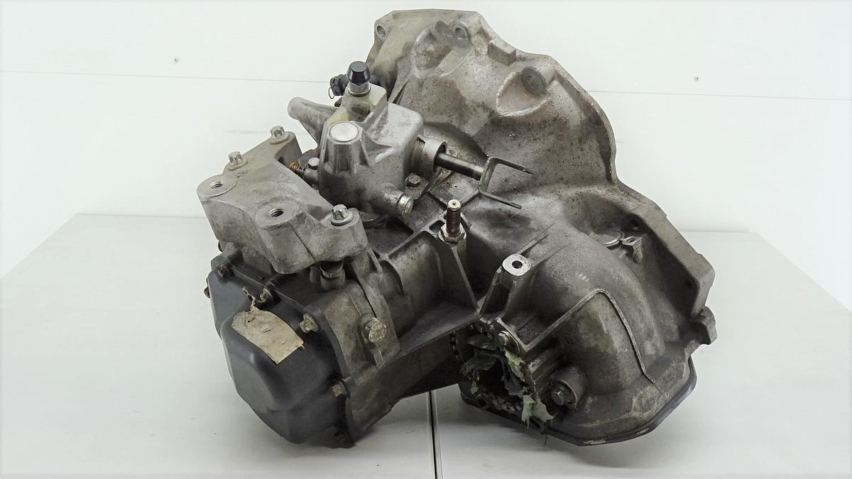 OPEL CORSA 1.4 ENJOY 5 SPEED GEARBOX FOR SALE