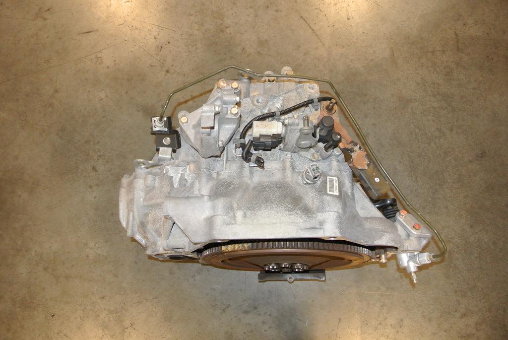 Honda K20 6-Speed Manual Gearbox For Sale